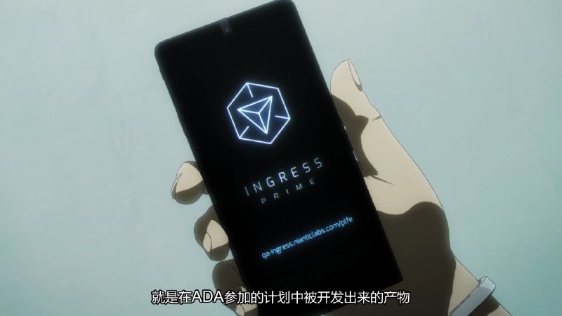 辣雞客戶端 卡的一p…辣雞客戶端 卡的一p…