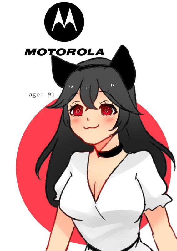 waifu phones (part II)(c) 