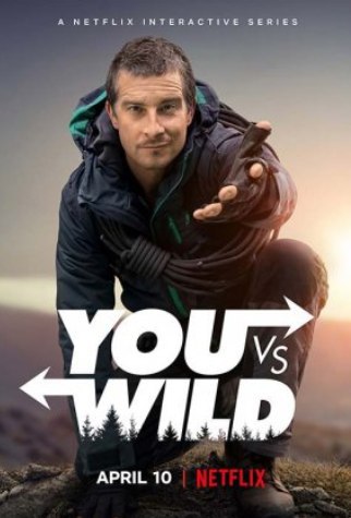 丹尼尔的观察频道